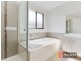 Lot 397 Aayana Street, Cranbourne East VIC 3977