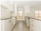 Lot 398 Aayana Street, Cranbourne East VIC 3977