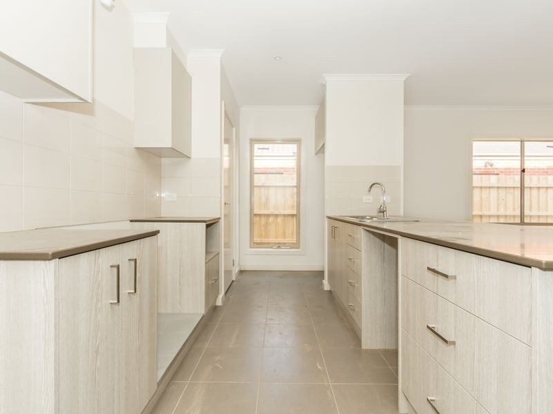 Lot 398 Aayana Street, Cranbourne East VIC 3977