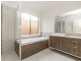 Lot 398 Aayana Street, Cranbourne East VIC 3977