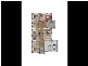 Lot 398 Aayana Street, Cranbourne East VIC 3977