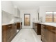 Lot 399 Aayana Street, Cranbourne East VIC 3977