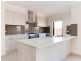 Lot 400 Aayana Street, Cranbourne East VIC 3977