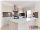 Lot 263 Fiorelli Boulevard, Cranbourne East VIC 3977