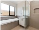 Lot 263 Fiorelli Boulevard, Cranbourne East VIC 3977