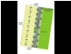 Lot 263 Fiorelli Boulevard, Cranbourne East VIC 3977