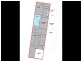 Lot 263 Fiorelli Boulevard, Cranbourne East VIC 3977