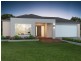 Lot 280 Fiorelli Boulevard, Cranbourne East VIC 3977