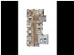 Lot 280 Fiorelli Boulevard, Cranbourne East VIC 3977