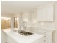 Lot 280 Fiorelli Boulevard, Cranbourne East VIC 3977