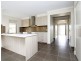 Lot 280 Fiorelli Boulevard, Cranbourne East VIC 3977