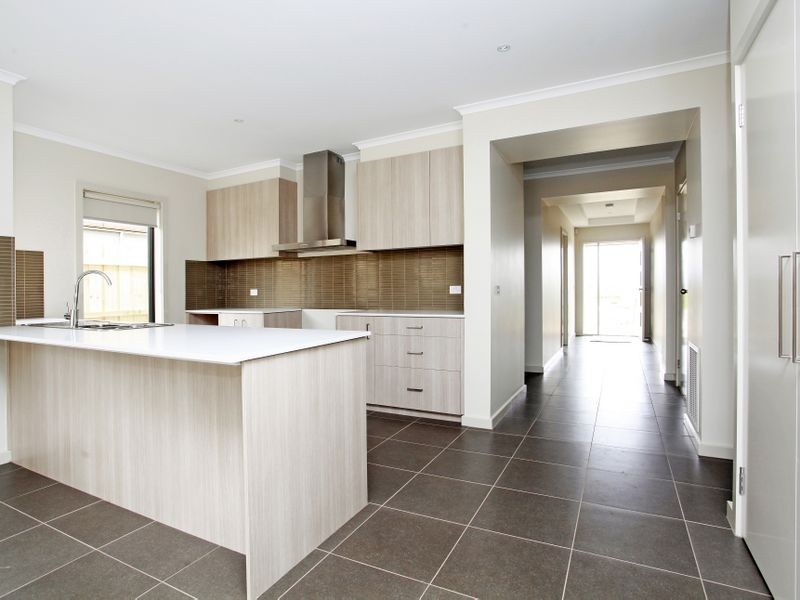 Lot 280 Fiorelli Boulevard, Cranbourne East VIC 3977