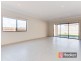 Lot 281 Fiorelli Boulevard, Cranbourne East VIC 3977