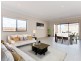 Lot 282 Fiorelli Boulevard, Cranbourne East VIC 3977