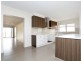 Lot 282 Fiorelli Boulevard, Cranbourne East VIC 3977