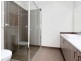 Lot 282 Fiorelli Boulevard, Cranbourne East VIC 3977
