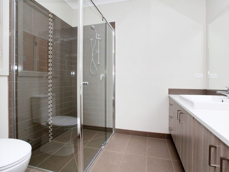 Lot 282 Fiorelli Boulevard, Cranbourne East VIC 3977