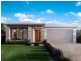 Lot 285 Fiorelli Boulevard, Cranbourne East VIC 3977