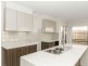 Lot 285 Fiorelli Boulevard, Cranbourne East VIC 3977