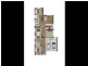 Lot 285 Fiorelli Boulevard, Cranbourne East VIC 3977