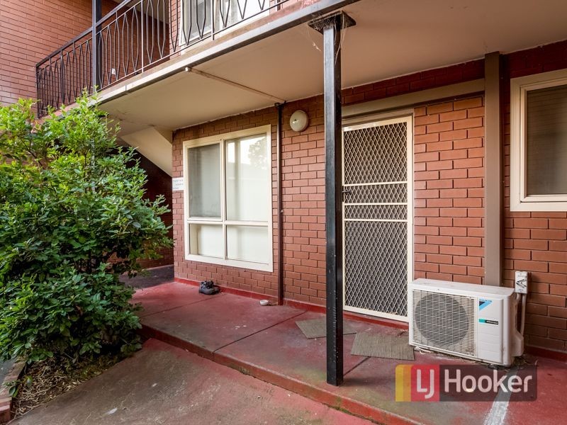 6/16 Close Avenue, Dandenong VIC 3175