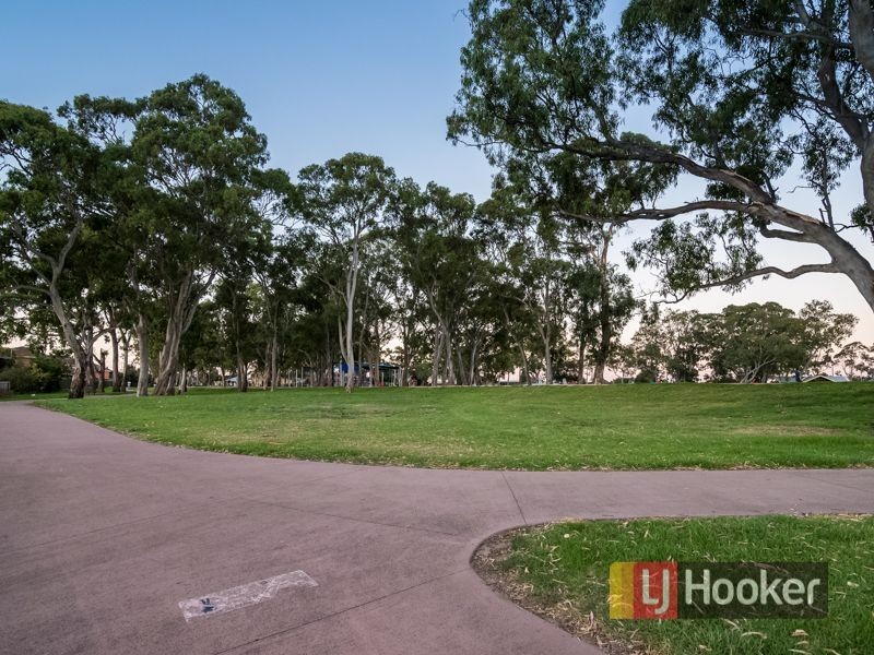 6/16 Close Avenue, Dandenong VIC 3175