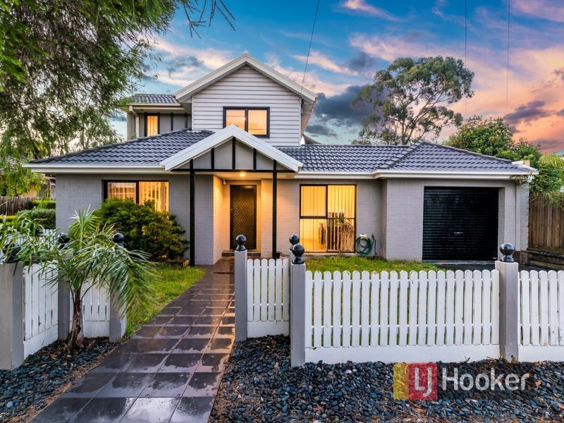 1/7 Birch Avenue, Tullamarine VIC 3043