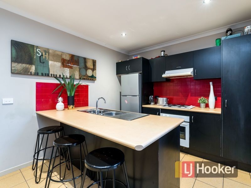 1/7 Birch Avenue, Tullamarine VIC 3043