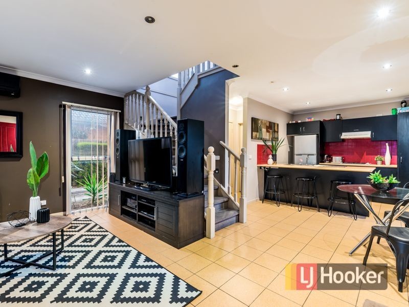 1/7 Birch Avenue, Tullamarine VIC 3043