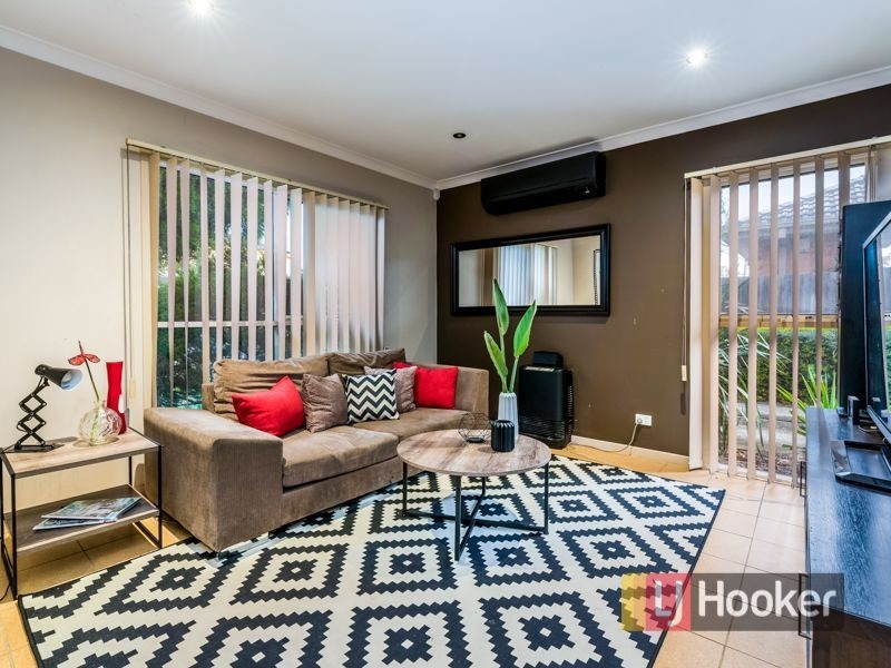1/7 Birch Avenue, Tullamarine VIC 3043