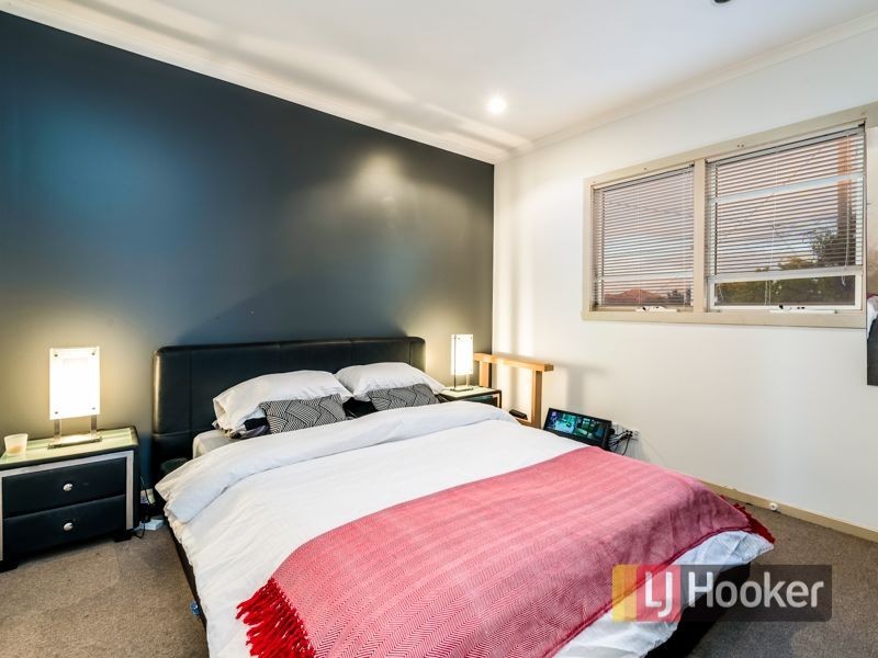 1/7 Birch Avenue, Tullamarine VIC 3043