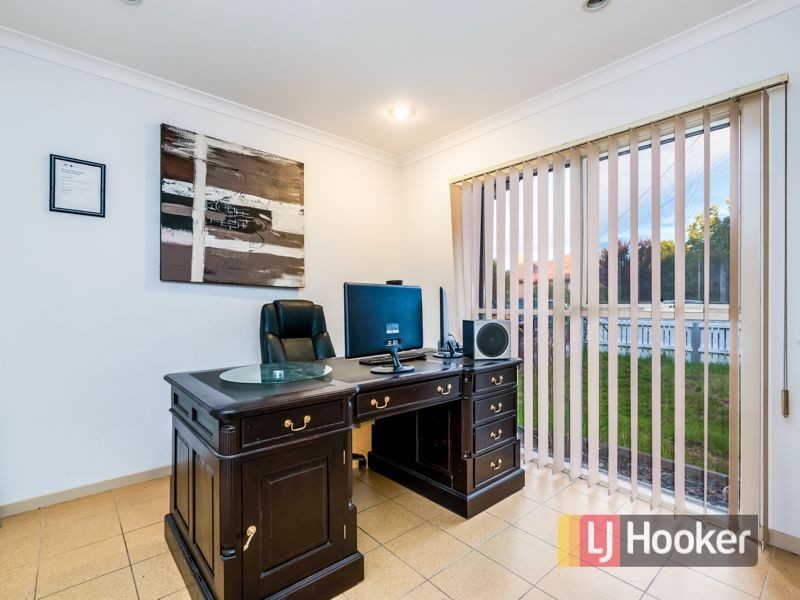 1/7 Birch Avenue, Tullamarine VIC 3043