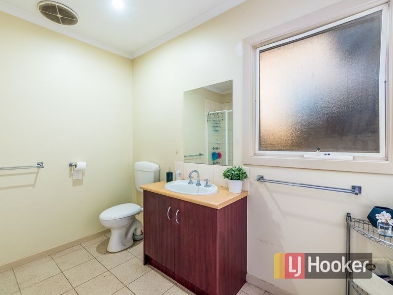 1/7 Birch Avenue, Tullamarine VIC 3043