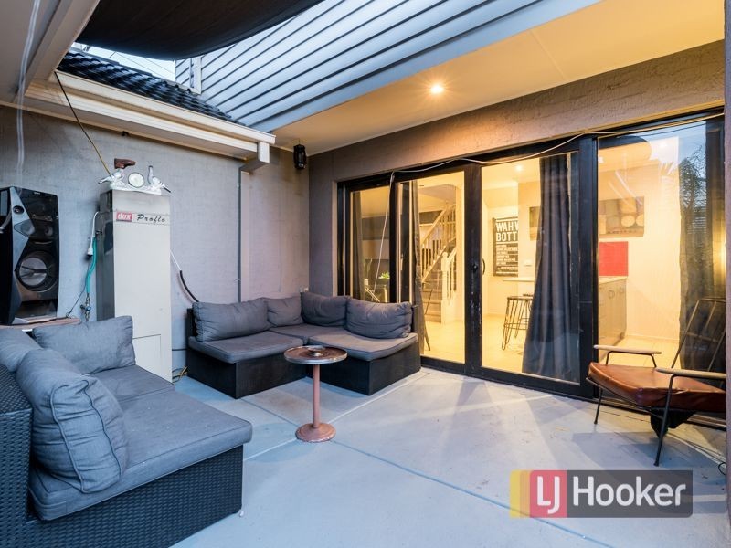 1/7 Birch Avenue, Tullamarine VIC 3043