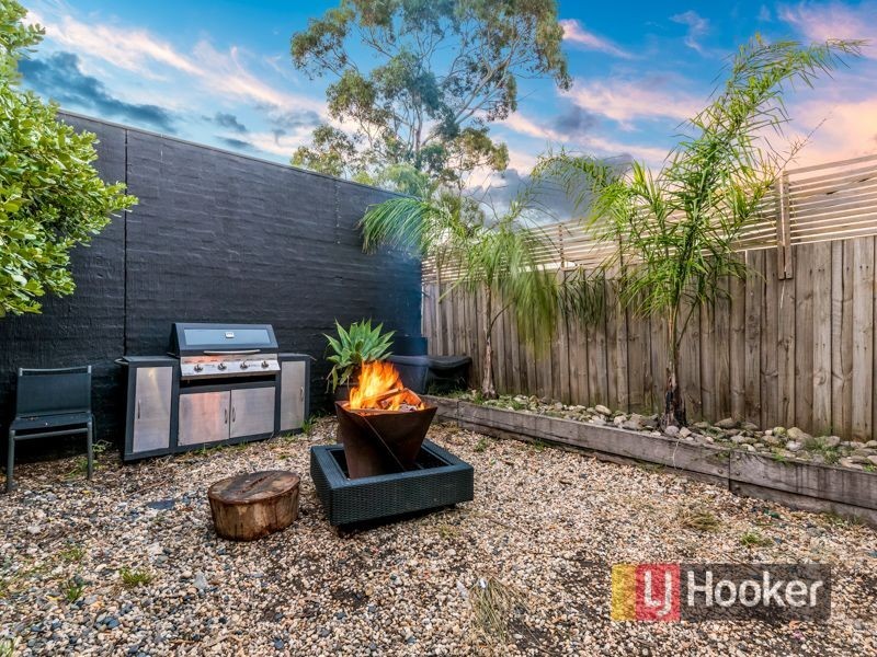 1/7 Birch Avenue, Tullamarine VIC 3043