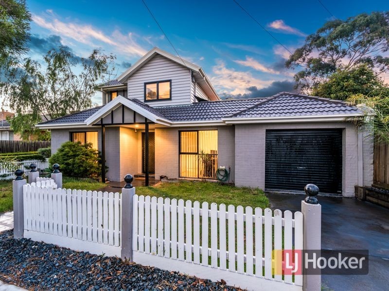 1/7 Birch Avenue, Tullamarine VIC 3043