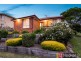 Unit 1/36 Willow Drive, Hampton Park VIC 3976