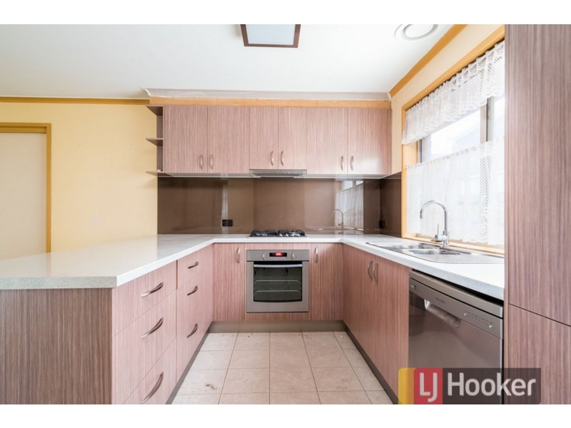 Unit 1/36 Willow Drive, Hampton Park VIC 3976