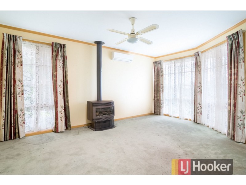 Unit 1/36 Willow Drive, Hampton Park VIC 3976