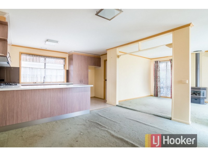 Unit 1/36 Willow Drive, Hampton Park VIC 3976