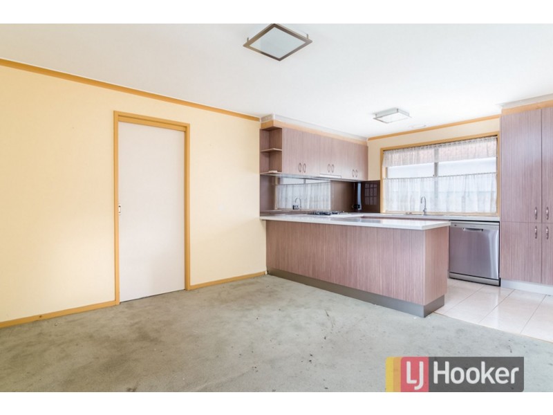 Unit 1/36 Willow Drive, Hampton Park VIC 3976
