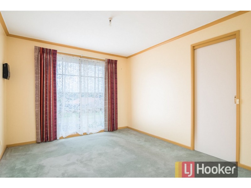 Unit 1/36 Willow Drive, Hampton Park VIC 3976