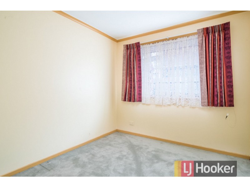 Unit 1/36 Willow Drive, Hampton Park VIC 3976