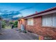 Unit 1/36 Willow Drive, Hampton Park VIC 3976