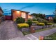 Unit 1/36 Willow Drive, Hampton Park VIC 3976