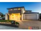 8 Pedigree Grove, Cranbourne East VIC 3977