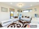 8 Pedigree Grove, Cranbourne East VIC 3977