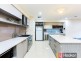 8 Pedigree Grove, Cranbourne East VIC 3977