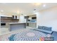 8 Pedigree Grove, Cranbourne East VIC 3977