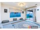 8 Pedigree Grove, Cranbourne East VIC 3977